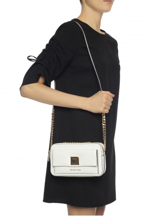 ‘sylvia’ shoulder bag, zdjęcie 2 ‘sylvia’ shoulder bag od Michael Kors